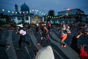 BIB: 
                            <button type="button" onclick="openModal(26232133)" class="btn btn-primary btn-sm float-right btn-popup" data-toggle="modal" data-target=".modal-high-quality">
                        <i class="fas fa-shopping-cart"></i> Add to Cart
                    </button>
                                            <button type="button" onclick="isThisMe(26232133, true)" class="btn btn-success btn-sm float-right btn-popup btn-isme hidden" data-toggle="tooltip" data-placement="bottom" title="นี่คือรูปของคุณใช่ไหม คลิกที่นี่เพื่อเอาเข้าอัลบั้ม">
                        <i class="fas fa-plus"></i> Add to album
                    </button>
                    <button type="button" onclick="isThisMe(26232133, false)" class="btn btn-warning btn-sm float-right btn-popup btn-isnotme hidden">
                        <i class="fas fa-ban"></i> Remove from album
                    </button>